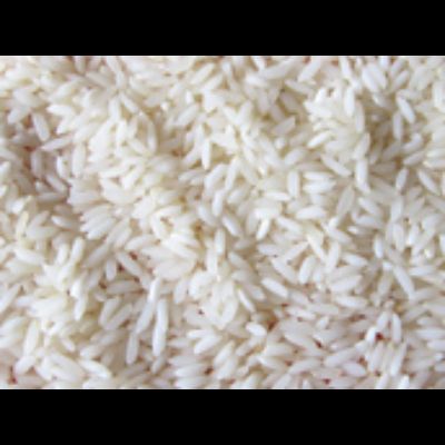 Vishnu Rice Mill